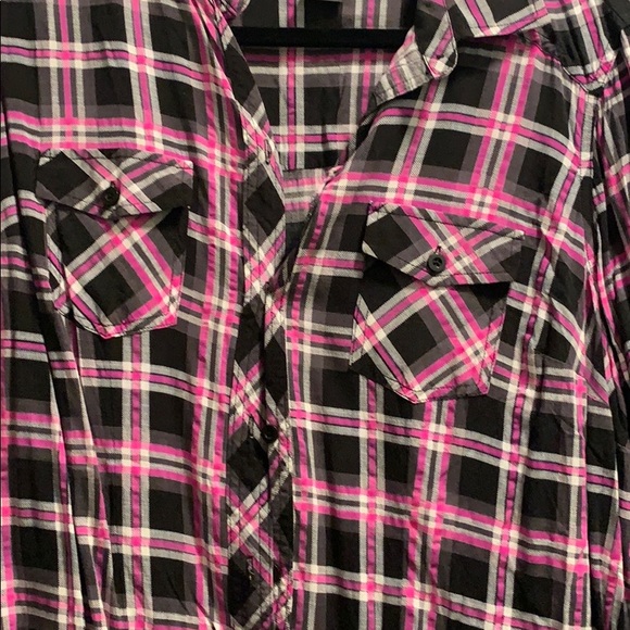 ❗️❗️On Hold ❗️❗️ - Picture 8 of 8